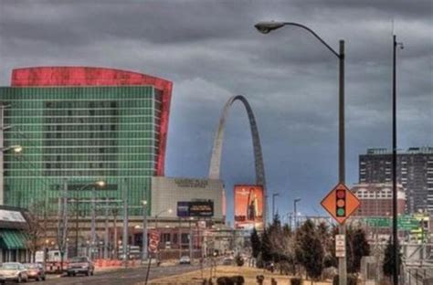LUMIÈRE PLACE CASINO & HOTEL TO BECOME .